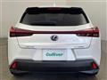 2019 Lexus Other