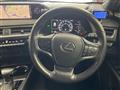 2019 Lexus Other