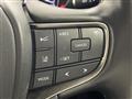 2019 Lexus Other