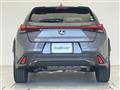 2019 Lexus Other