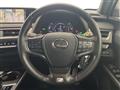 2019 Lexus Other