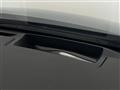 2019 Lexus Other