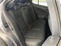 2019 Lexus Other