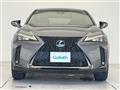 2019 Lexus Other