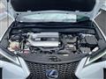 2019 Lexus Other