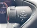 2019 Lexus Other
