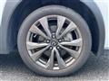 2019 Lexus Other