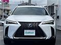 2019 Lexus Other