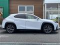 2019 Lexus Other