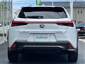 2019 Lexus Other