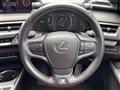 2019 Lexus Other