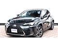 2019 Lexus Other