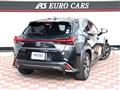 2019 Lexus Other