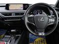 2019 Lexus Other