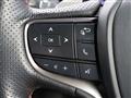 2019 Lexus Other