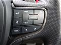 2019 Lexus Other