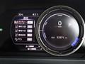 2019 Lexus Other