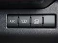 2019 Lexus Other