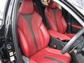 2019 Lexus Other