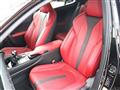 2019 Lexus Other