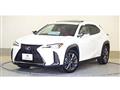 2019 Lexus Other