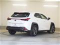 2019 Lexus Other