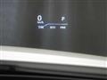2019 Lexus Other