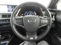 2019 Lexus Other