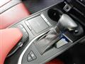 2019 Lexus Other