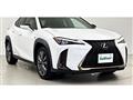 2019 Lexus Other