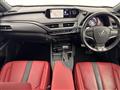 2019 Lexus Other