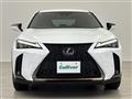 2019 Lexus Other