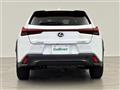 2019 Lexus Other