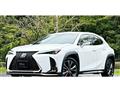 2019 Lexus Other