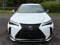 2019 Lexus Other