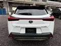 2019 Lexus Other