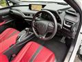 2019 Lexus Other