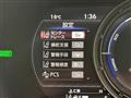 2019 Lexus Other