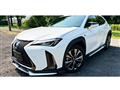 2019 Lexus Other