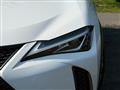 2019 Lexus Other
