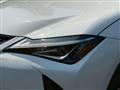2019 Lexus Other
