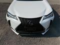 2019 Lexus Other
