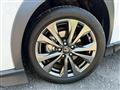 2019 Lexus Other