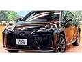 2019 Lexus Other