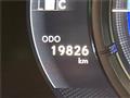 2019 Lexus Other