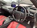 2019 Lexus Other