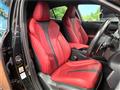 2019 Lexus Other