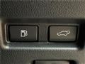 2019 Lexus Other