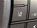2019 Lexus Other