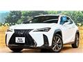 2019 Lexus Other